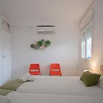 Apartamento Malibu Cadiz Playa