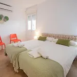 Apartamento Malibu Cadiz Playa