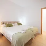 Apartamento Malibu Cadiz Playa