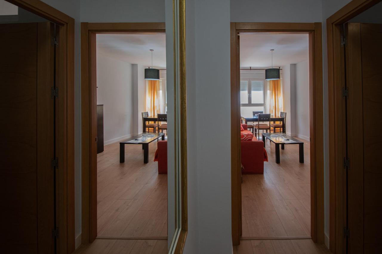 Malibu Playa Apartment